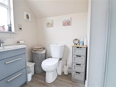 Picture 16